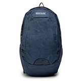 Regatta Nahrbtnik Brize II 20L EU152 Mornarsko modra | Shoptok.si