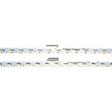 Eastern Star ES-ELED-343 SONY KD-55SD8505 LB55074 LED TRAKE Slike