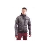 PREVENT Jakna Softshell Eskimo XXL Cijene