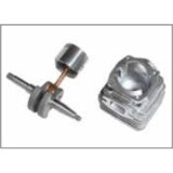 EFCO tools EFCO motorni trimer DSH 4000 /40,2cm3 (Euro V) Easy start | shoptok.hr