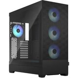  Računar DSCL Ryzen 9 7900X/64GB/M.2 2TB/RTX5080 16GB/1050W | ePonuda.com
