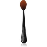 By Terry Pinceau Brosse Perfection Teint okrugli kist za puder i primer 1 kom Cijene