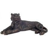 Signes Grimalt Tigar Gold Cijene