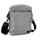 Vuch Arllo Grey | ePonuda.com