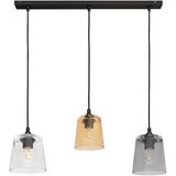  Luster na sajli LUCEA 3xE27/15W/230V | Eponuda.com