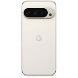Google Obnovljeno - znaki rabe - Pixel 9 Pro (256GB) Porcelain pametni telefon, (21922516) | Shoptok.si