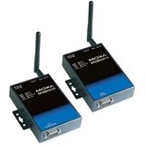 Moxa oncell G3151 1 portni quad-band industrijski gsm/gprs ip-gateway, RS-232/422/485, DB9(m), 12-48 vdc | ePonuda.com