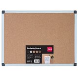 Deli tabla pluta alu.ram 120x90 E39054 | ePonuda.com