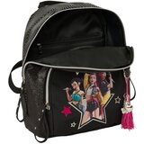 KPop Demon Hunters Mochila Energy 30 cm | shoptok.hr