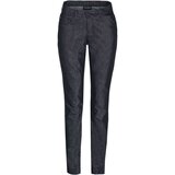 Emporio Armani Kavbojke slim - Siva | Shoptok.si