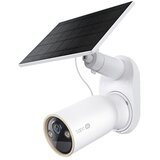 Tp-link Tapo Solar-Powered Security Camera Kit 1 × C460, 1 × A201 | shoptok.hr