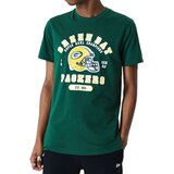 New Era Green Bay Packers League Established majica Cene