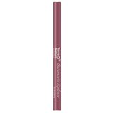 Terra Naturi Črtalo za ustnice Automatic - very berry - 2 Cene