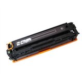 Canon Toner za CRG-716 (1980B002) (crna), zamjenski | shoptok.hr