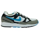 Nike AH8047001 sarena | shoptok.hr