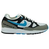 Nike Nizke superge AH8047001 pisana | Shoptok.si