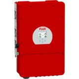 Fuji SOLAR SUN-12K-SG02LP1-EU 12kW Hibridni Inverter | Eponuda.ba