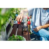 Teesa termosica 350 ml | shoptok.hr