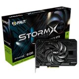 Asus VGA DUAL-RTX4060-O8G-V2Bulk Pakovanje, Bez... | Eponuda.ba