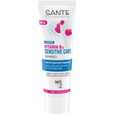 Sante Sensitive Care Vitamin B12 zobna pasta - 75 ml | Shoptok.si