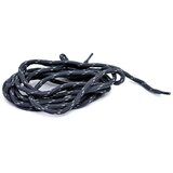 Corbby Trekking Laces Grey | Eponuda.ba