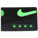 iCON air max 1 big bubble card wallet | Eponuda.com