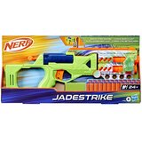 Hasbro Loadout Jadestrike Blaster G0879 Cijene