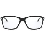 Oakley Cartwheel Naočare OY 8010 05 Cene