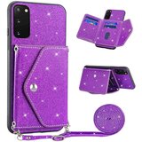 INORCO Serie FORWENW Fantasy za Samsung Galaxy A54 5G Funda de teléfono de cuero táctil con piel Estuche de billetera con soporte anticaída, (22034571) Cene