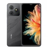 OSCAL Smart telefon FLAT 2, 6.65