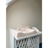 CamCam Copenhagen Podloga za previjanje 49x63 cm Augusta – | Shoptok.si