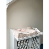 CamCam Copenhagen Podloga za previjanje 49x63 cm Augusta – | shoptok.hr