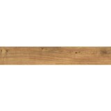 Cersanit rustic Bronze 19.8x119.8cm Cene