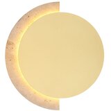 Globo 78393-12 - LED zidna svetiljka ROJAS LED/12W/230V 3000K | Eponuda.com