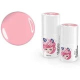 LEI TRAJNI LAK ODETTE 14ML