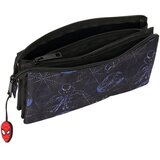 Spiderman Portatodo Attack Marvel triple | shoptok.hr