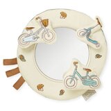 CamCam Copenhagen igračka | ePonuda.com