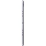 Huawei Matepad 11.5 inch 6GB+128GB Gray Tablet with 2K Eye Comfort FullView Display and Histen 9.0 Surround Sound | shoptok.hr