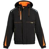 North Ways Radna jakna Morane (4 XL) cijene