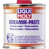  Liqui Moly Liqui Moly N/A 3420 250 g 250 g | Eponuda.ba