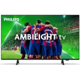 Philips 50PUS8319/12 LED LCD TV sprejemnik, (21067732)