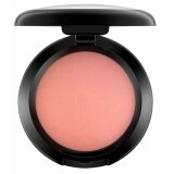 Mac Sheetone Blush u