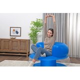  Fotelja na napuhavanje Bestway MOD POD - plava | Shoptok.si