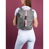 Vuch Corbin Light Grey | ePonuda.com
