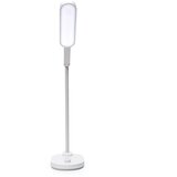  LED prigušiva stona lampa LED/10W/5V 3800/4200K CRI 97 bela | Eponuda.com
