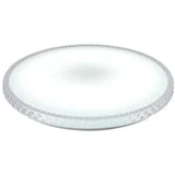  PLAFONJERA PANAMA LED SPF20210 28W