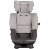 Graco auto sedište za decu Slimfit Iron, 40-145 cm | Eponuda.com