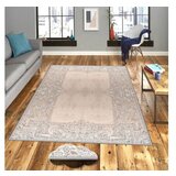 Conceptum Hypnose multicolor tepih Eexfab702 120 x 180 (369HFT1984) | ePonuda.com