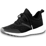 Tamaris GLISS Crna | shoptok.hr