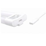Bb Link led cev nano 2X9W 6000K | ePonuda.com